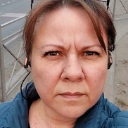 , 44 , 