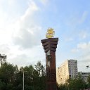 ���� ������, ������, 49 ��� - ��������� 15 �������� 2024 � ������ ���� ����������