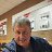 ���� ������, �����������, 59 ��� - ��������� 16 �������� 2026