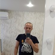 Tylpan, 40, 