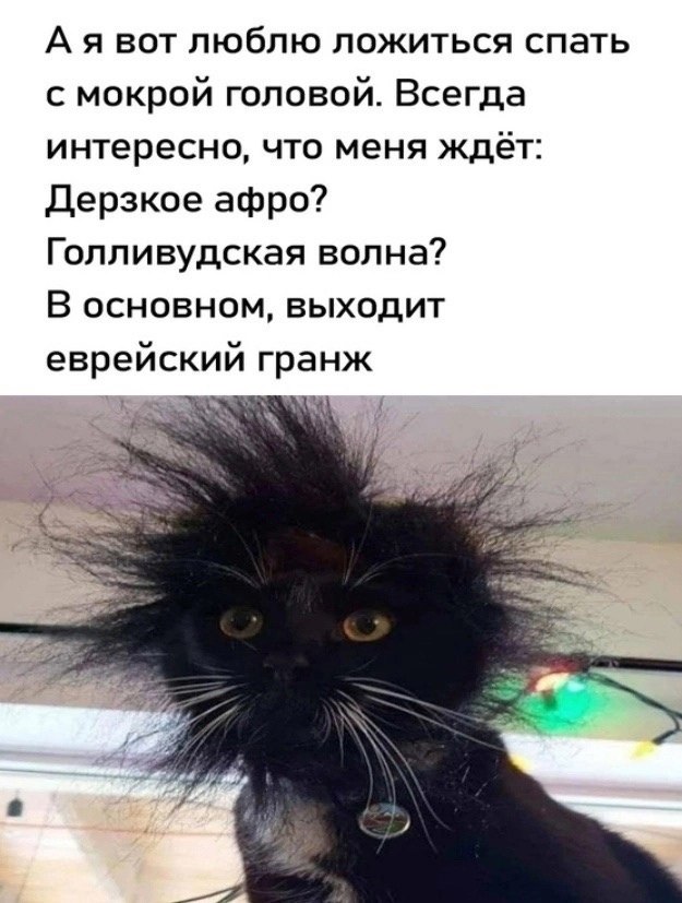     ??