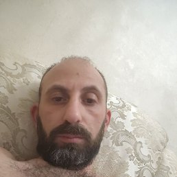 , 46, 