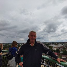 , 59 , -