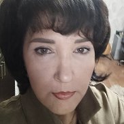 Валерия, , Пятигорск Валерия, , Пятигорск
