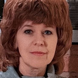 �����, ������������, 60 ���