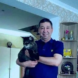 ���� ������, �������� - ��������� 17 ������� 2025