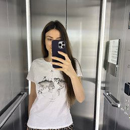 ���� ��������� �������, �����, 28 ��� - ��������� 8 ������ 2025