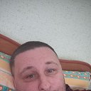 ���� ������� ���������, ���������, 35 ��� - ��������� 16 ������� 2025 � ������ ���� ����������