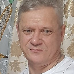 ���������, ������, 55 ���