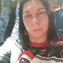���� ������, ������, 45 ��� - ��������� 3 ������� 2024 � ������ ���� ����������