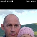 ���� �������, ������� - ��������� 12 ������ 2024 � ������ ���� ����������