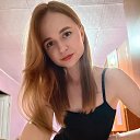 ���� �����, ������, 23 ���� - ��������� 13 ����� 2026 � ������ ���� ����������