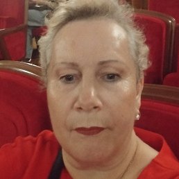 , , 59 