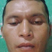 askara, 38 ���, ��������