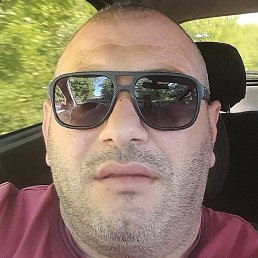 Artur, ������, 42 ����