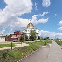  , , . ,  (25.05.2025)   