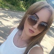 �����, 22 ����, ������