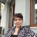 ���� �����, �������, 46 ��� - ��������� 18 ������ 2025 � ������ ���� ����������
