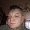 ���� �����, ������� ��������, 40 ��� - ��������� 25 ������� 2024 � ������ ���� ����������