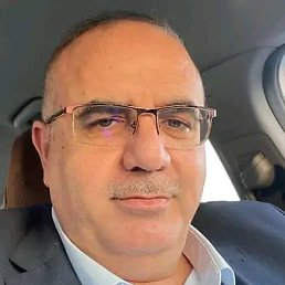 ��������, �����������, 52 ����