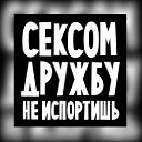 ���� ����, ���������, 43 ���� - ��������� 1 ����� 2026 � ������ ���� ����������