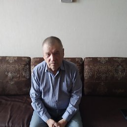 ���� �����, �����������, 76 ��� - ��������� 29 ������ 2024