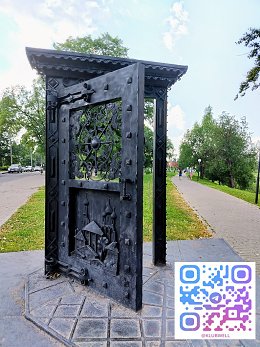 �����������