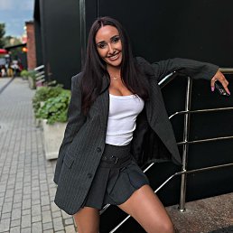 , 34, 