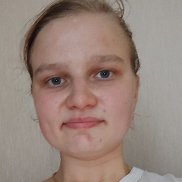 , 22 , 