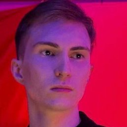 ������, ���������, 22 ����