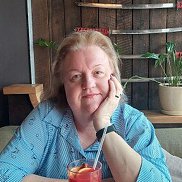 �������, 56 ���, ������