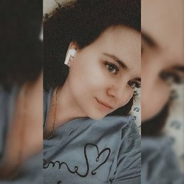 , , 29 