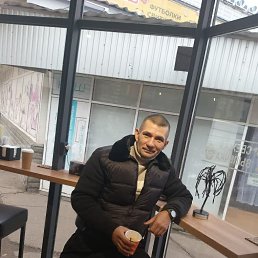 , 35, 