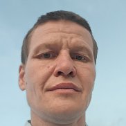 ������, 45 ���, ������ ��������