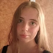 Надежда, 18 лет, Сочи Надежда, 18 лет, Сочи