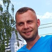 �������, 40 ���, ������