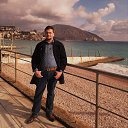 ���� �����, ����, 36 ��� - ��������� 28 ������ 2025