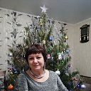 ���� ��������, ������, 62 ���� - ��������� 13 ������ 2026