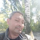 ���� ������, ������ �����, 54 ���� - ��������� 12 ������� 2024 � ������ ������ ��������