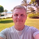 ���� ���������, ��������, 35 ��� - ��������� 10 ������� 2026 � ������ ���� ����������