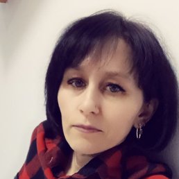 ���� ������, �����������, 39 ��� - ��������� 10 ����� 2024