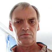 , 58 , --