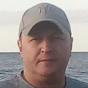 Алекс, 45 лет, Лермонтов Алекс, 45 лет, Лермонтов