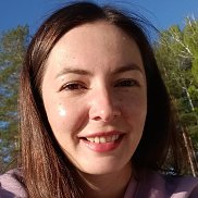 ���������, 32 ����, ���������