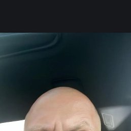 ������, 36 ���, ���������