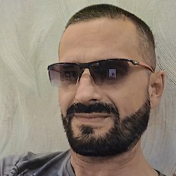 �����, ������, 48 ���