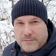 ������, 45 ���, ������