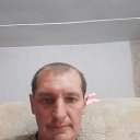 ���� �������, ���������, 40 ��� - ��������� 8 ��� 2026 � ������ ���� ����������