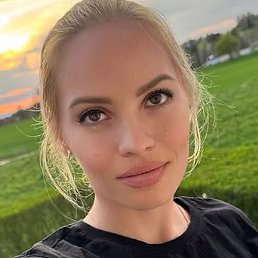 ���������, ����, 29 ���