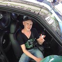  Ҹ, , 34  -  23  2025    